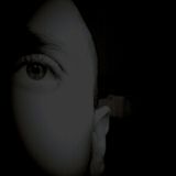 YoshitoshiMadrid_2011