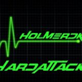 HolmerDK Bounce01
