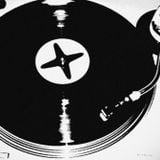 Dj Pachondo - Pilares 2013 - EDM