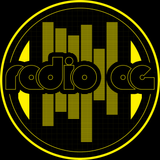 Radio AG | Mixcloud