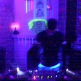 Exclusive_Psybreaks_Mix