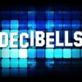 Decibells 003 - Rafa Ferreira vs Element Groove