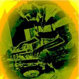 Trikz - Wednesday Workout