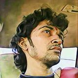 Vijay Chudasama S History Mixcloud Combining antibodies, the immune system's method for tagging a. mixcloud