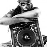 2015 Urban Quick Mix