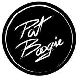 Rhythm & Boogie; R&B Re-Invented Mix vol.3 pt.1