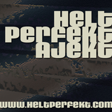 Helt Perfekt Ajekt s01e09 Part 2
