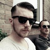 September Studiomix