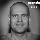 DJ Richie Don Podcast