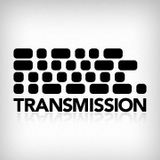 Matt Appleton - Transmission (Lightwave Radio May 2013)