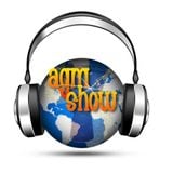 African Gospel Music Show: April 8, 2012