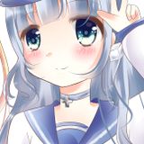 おーぱら6