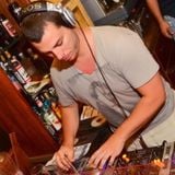 Soulful Treatment for your Ears!
