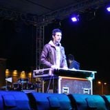 DJ YASİN GÜÇ LİVE SET