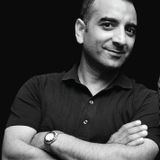Manish Mix 15th May 2007