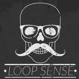 WICZ-LOOPSESSIONS CAP 1-1