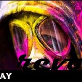 Klub Medyka -Impreza ratunkowa 01.12.2012