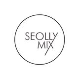 Korean Hip-Hop Mix
