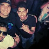 Ultra 2014 MIX