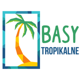 Basy Tropikalne #86 (21.07.2017 @ Radio Luz)