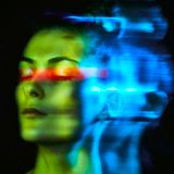 Julia Govor live from Output NYC
