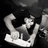 Jump-Up mix