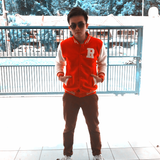 Club Mix 1.0