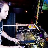 Lost In Music__Soulful Sounds