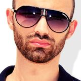 Sexy & Stylish Grooves Vol.2 Mixed By Charlie Spot
