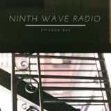 NINTH WAVE RADIO