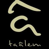taalem radio - podcast no.20 - june 2010