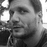 joe stringer january mix