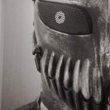 Freeform HardNRG Mix -Space Eater- (Mixed by NEO)
