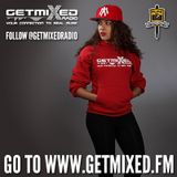 Outdated @ Getmixed radio - www.getmixed.fm - 10-12-14