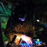 DJ Araknate