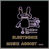 try to play that !! "disturbed traxx live 2008 techno tribe