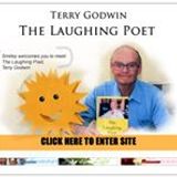 Terry Godwin