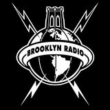 Brooklyn Radio
