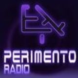 EX-PERIMENTO RADIO 18/10/14 18TH ANNIVERSARY ESPECIAL PART II