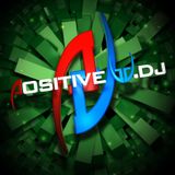 W.Dj - Tuesday evening