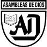 Asi habla Dios