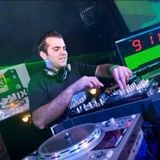 Junio 2013 Hits @ Dj Ricardo Yela