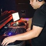 DJ Märcu's House, Dance & Mainstream Collection (Best of 2012)