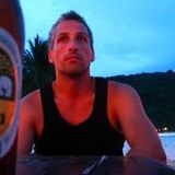 Rodrigo Navarro Riveros Mixcloud
