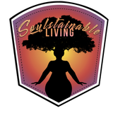 Soulstainable Living