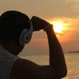 Love In The Club (Mixed By Jippy Kumar)