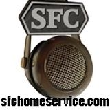 S.F.C. Home Service