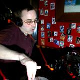 DJ Entropy - The Sound Of Hardcore 2002