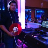 Izzy Martinez Elecktro House Mix 17-04-14