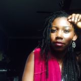 Jenifa Mayanja